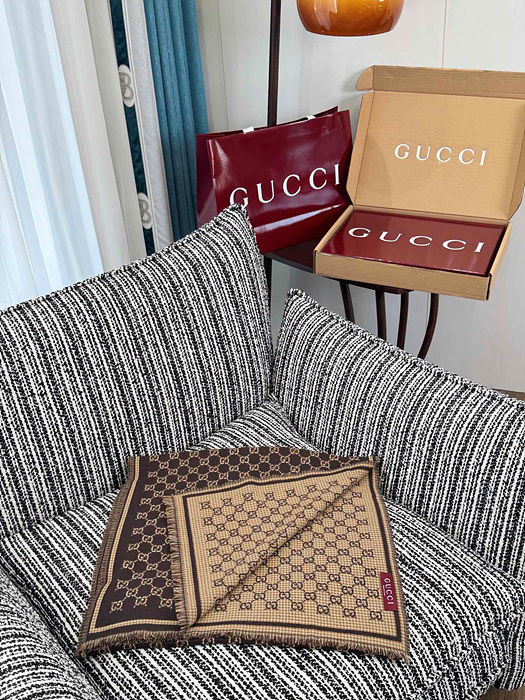 430246f21bfb8dce3cb7bfbc2d743b0f_1765338734_2325.jpg 430246f21bfb8dce3cb7bfbc2d743b0f_1765338734_2325.jpg