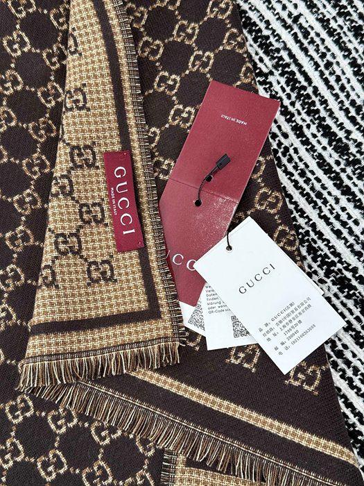 430246f21bfb8dce3cb7bfbc2d743b0f_1765338734_6758.jpg 430246f21bfb8dce3cb7bfbc2d743b0f_1765338734_6758.jpg