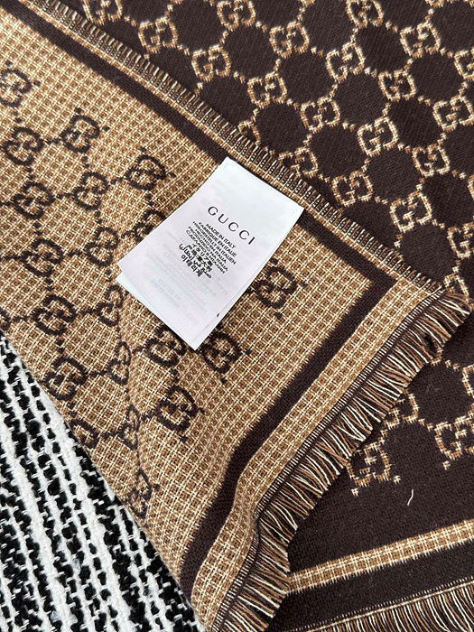 430246f21bfb8dce3cb7bfbc2d743b0f_1765338734_9563.jpg 430246f21bfb8dce3cb7bfbc2d743b0f_1765338734_9563.jpg