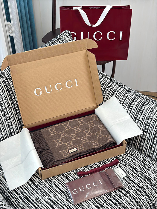 430246f21bfb8dce3cb7bfbc2d743b0f_1765338886_6726.jpg 430246f21bfb8dce3cb7bfbc2d743b0f_1765338886_6726.jpg