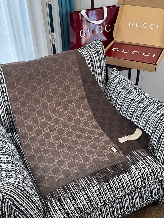 430246f21bfb8dce3cb7bfbc2d743b0f_1765338886_9687.jpg 430246f21bfb8dce3cb7bfbc2d743b0f_1765338886_9687.jpg