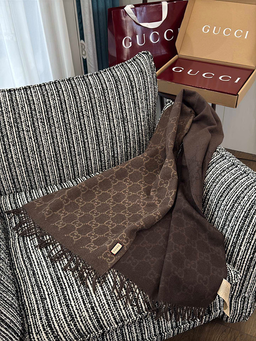 430246f21bfb8dce3cb7bfbc2d743b0f_1765338887_2046.jpg 430246f21bfb8dce3cb7bfbc2d743b0f_1765338887_2046.jpg