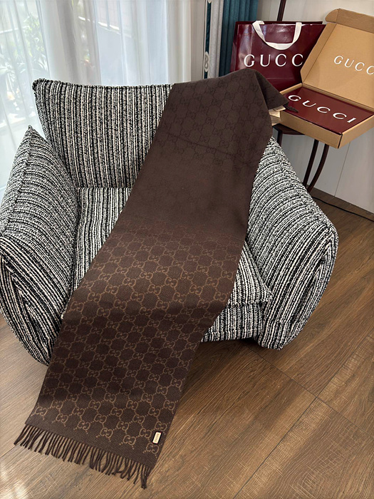 430246f21bfb8dce3cb7bfbc2d743b0f_1765338887_4088.jpg 430246f21bfb8dce3cb7bfbc2d743b0f_1765338887_4088.jpg