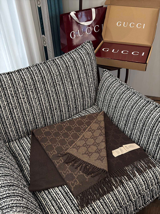 430246f21bfb8dce3cb7bfbc2d743b0f_1765338887_6541.jpg 430246f21bfb8dce3cb7bfbc2d743b0f_1765338887_6541.jpg