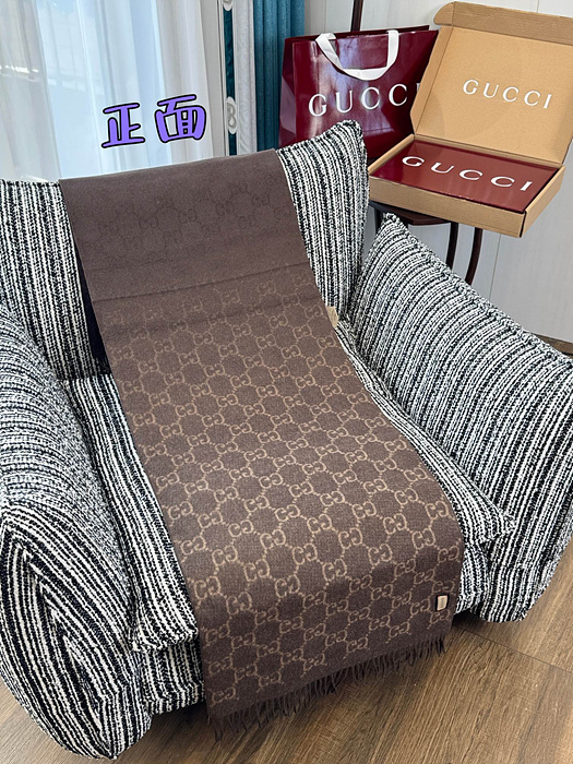 430246f21bfb8dce3cb7bfbc2d743b0f_1765338887_8642.jpg 430246f21bfb8dce3cb7bfbc2d743b0f_1765338887_8642.jpg