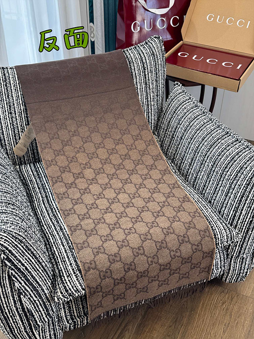 430246f21bfb8dce3cb7bfbc2d743b0f_1765338888_104.jpg 430246f21bfb8dce3cb7bfbc2d743b0f_1765338888_104.jpg