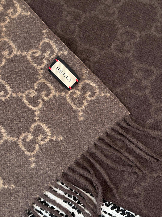 430246f21bfb8dce3cb7bfbc2d743b0f_1765338888_3194.jpg 430246f21bfb8dce3cb7bfbc2d743b0f_1765338888_3194.jpg