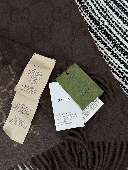 430246f21bfb8dce3cb7bfbc2d743b0f_1765338888_4799.jpg 430246f21bfb8dce3cb7bfbc2d743b0f_1765338888_4799.jpg