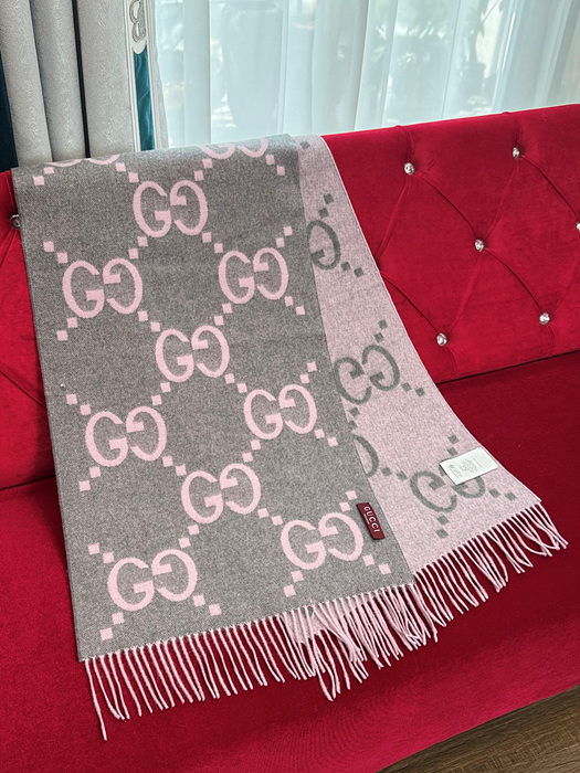 430246f21bfb8dce3cb7bfbc2d743b0f_1765339033_0915.jpg 430246f21bfb8dce3cb7bfbc2d743b0f_1765339033_0915.jpg