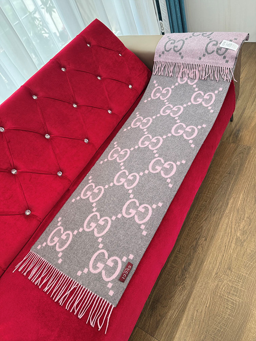 430246f21bfb8dce3cb7bfbc2d743b0f_1765339033_3335.jpg 430246f21bfb8dce3cb7bfbc2d743b0f_1765339033_3335.jpg