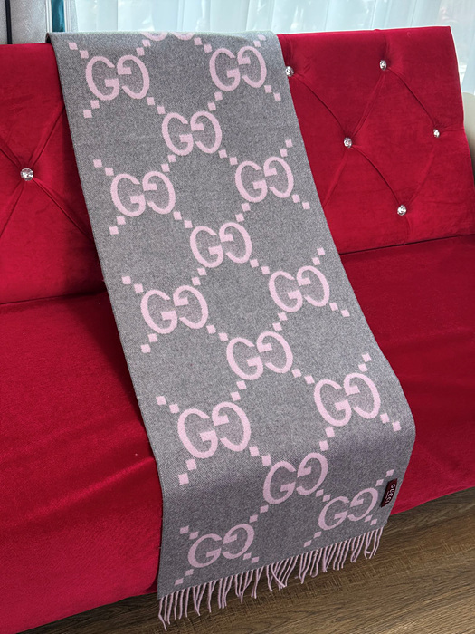 430246f21bfb8dce3cb7bfbc2d743b0f_1765339033_4936.jpg 430246f21bfb8dce3cb7bfbc2d743b0f_1765339033_4936.jpg