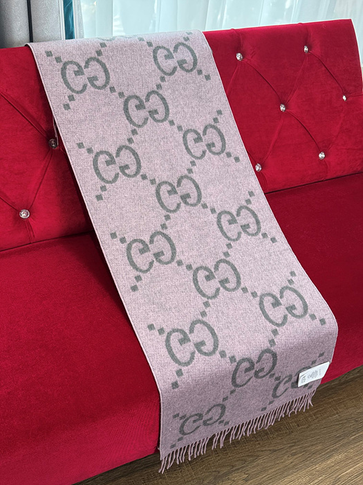 430246f21bfb8dce3cb7bfbc2d743b0f_1765339033_648.jpg 430246f21bfb8dce3cb7bfbc2d743b0f_1765339033_648.jpg