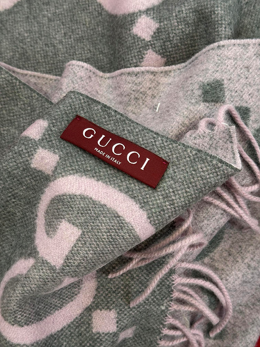 430246f21bfb8dce3cb7bfbc2d743b0f_1765339033_8432.jpg 430246f21bfb8dce3cb7bfbc2d743b0f_1765339033_8432.jpg