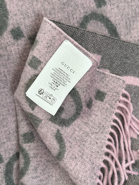 430246f21bfb8dce3cb7bfbc2d743b0f_1765339034_0404.jpg 430246f21bfb8dce3cb7bfbc2d743b0f_1765339034_0404.jpg