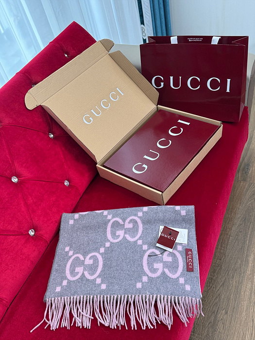 430246f21bfb8dce3cb7bfbc2d743b0f_1765339034_1934.jpg 430246f21bfb8dce3cb7bfbc2d743b0f_1765339034_1934.jpg