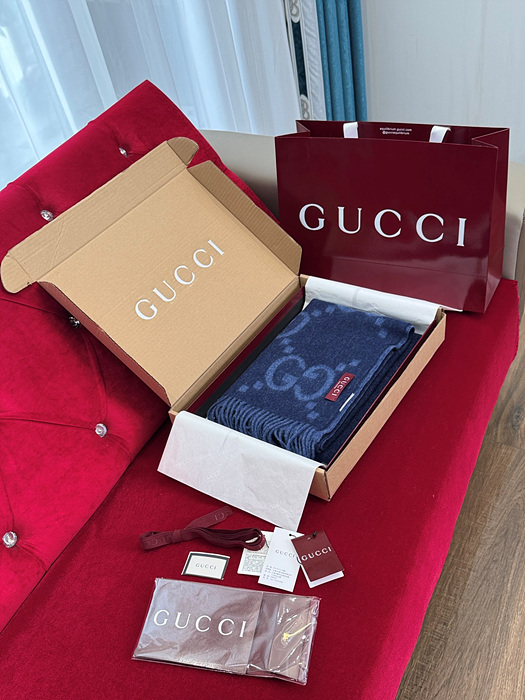 430246f21bfb8dce3cb7bfbc2d743b0f_1765339562_7054.jpg 430246f21bfb8dce3cb7bfbc2d743b0f_1765339562_7054.jpg