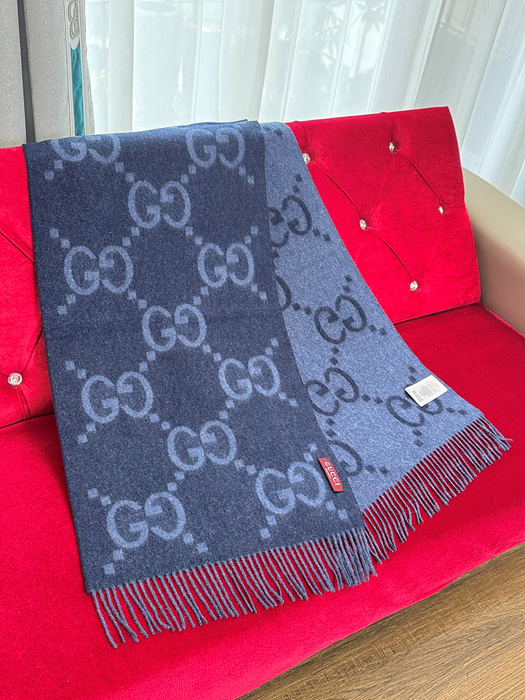 430246f21bfb8dce3cb7bfbc2d743b0f_1765339562_9976.jpg 430246f21bfb8dce3cb7bfbc2d743b0f_1765339562_9976.jpg