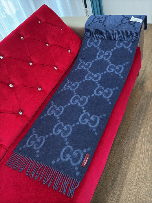 430246f21bfb8dce3cb7bfbc2d743b0f_1765339563_2106.jpg 430246f21bfb8dce3cb7bfbc2d743b0f_1765339563_2106.jpg