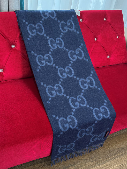 430246f21bfb8dce3cb7bfbc2d743b0f_1765339563_3727.jpg 430246f21bfb8dce3cb7bfbc2d743b0f_1765339563_3727.jpg