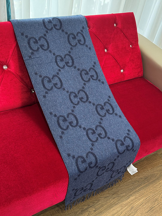 430246f21bfb8dce3cb7bfbc2d743b0f_1765339563_5359.jpg 430246f21bfb8dce3cb7bfbc2d743b0f_1765339563_5359.jpg