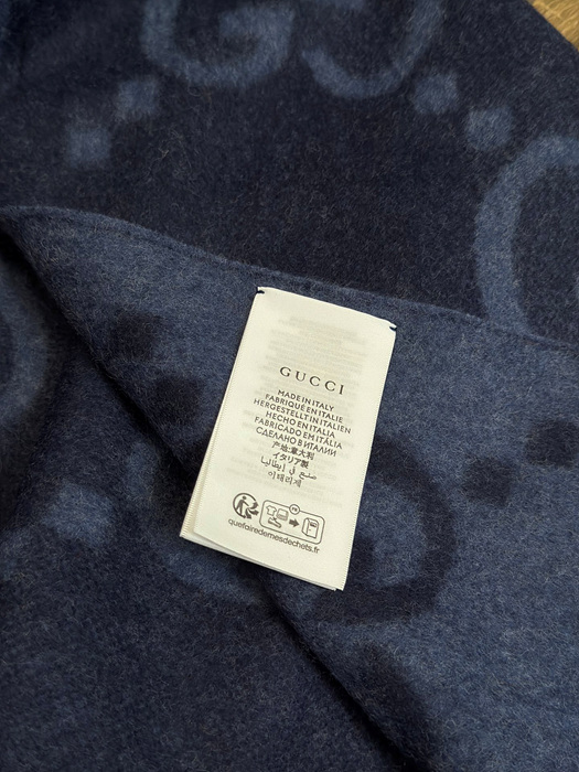 430246f21bfb8dce3cb7bfbc2d743b0f_1765339563_6974.jpg 430246f21bfb8dce3cb7bfbc2d743b0f_1765339563_6974.jpg