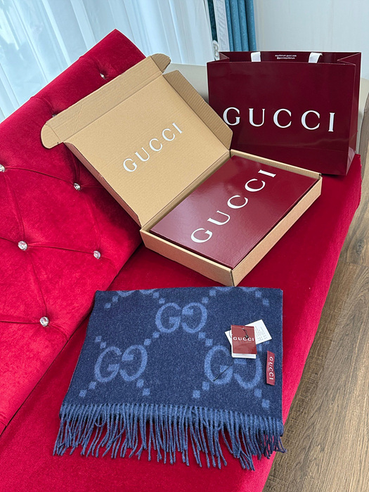 430246f21bfb8dce3cb7bfbc2d743b0f_1765339563_8876.jpg 430246f21bfb8dce3cb7bfbc2d743b0f_1765339563_8876.jpg