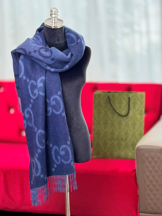 430246f21bfb8dce3cb7bfbc2d743b0f_1765339564_0102.jpg 430246f21bfb8dce3cb7bfbc2d743b0f_1765339564_0102.jpg