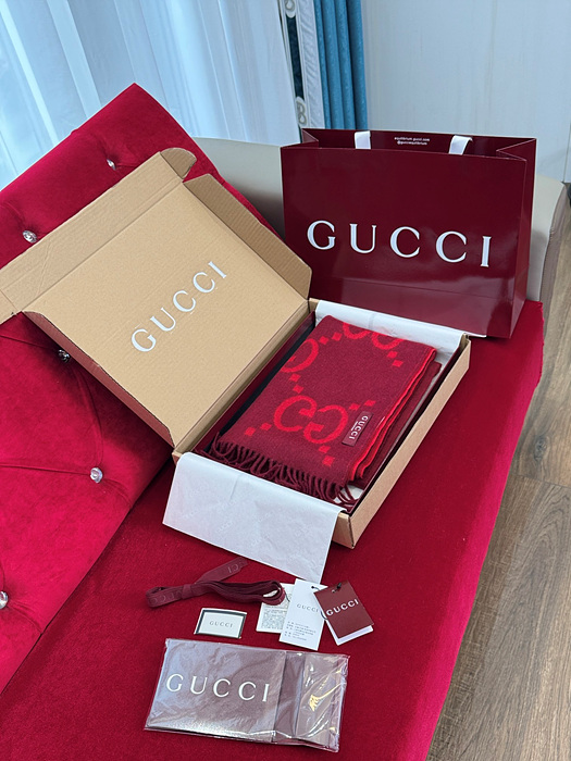 430246f21bfb8dce3cb7bfbc2d743b0f_1765339681_0705.jpg 430246f21bfb8dce3cb7bfbc2d743b0f_1765339681_0705.jpg