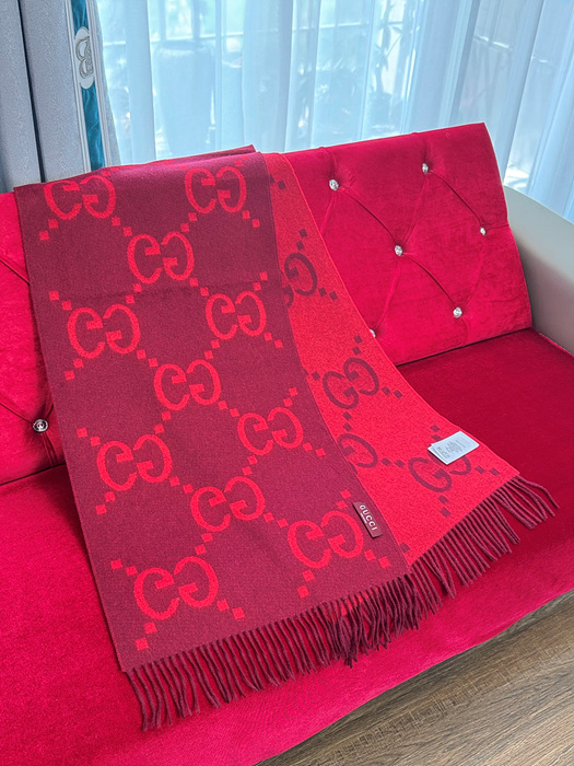 430246f21bfb8dce3cb7bfbc2d743b0f_1765339681_2601.jpg 430246f21bfb8dce3cb7bfbc2d743b0f_1765339681_2601.jpg