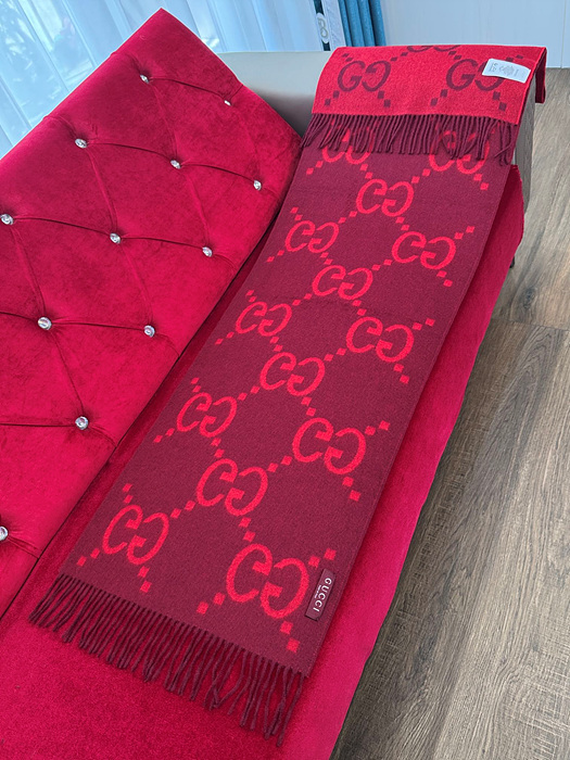 430246f21bfb8dce3cb7bfbc2d743b0f_1765339681_4247.jpg 430246f21bfb8dce3cb7bfbc2d743b0f_1765339681_4247.jpg