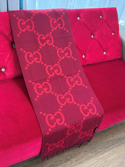 430246f21bfb8dce3cb7bfbc2d743b0f_1765339681_5814.jpg 430246f21bfb8dce3cb7bfbc2d743b0f_1765339681_5814.jpg