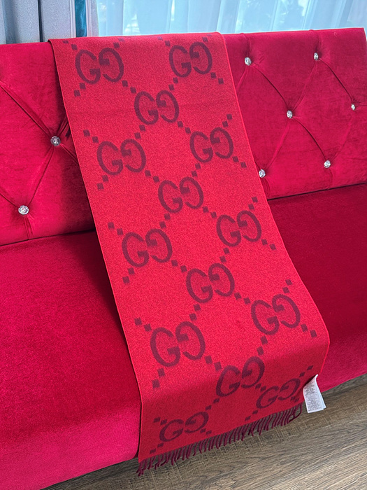 430246f21bfb8dce3cb7bfbc2d743b0f_1765339681_7448.jpg 430246f21bfb8dce3cb7bfbc2d743b0f_1765339681_7448.jpg