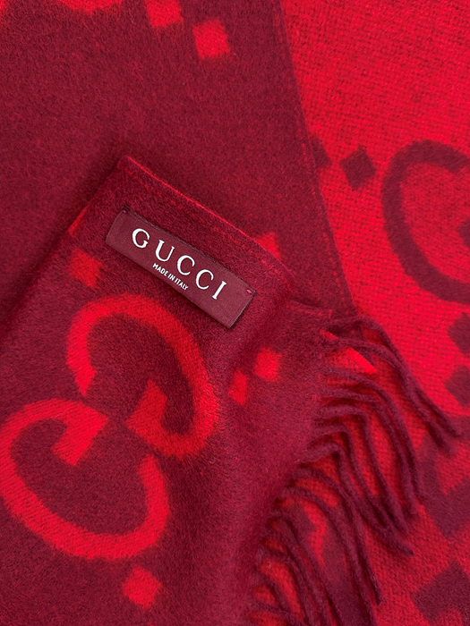 430246f21bfb8dce3cb7bfbc2d743b0f_1765339681_9068.jpg 430246f21bfb8dce3cb7bfbc2d743b0f_1765339681_9068.jpg