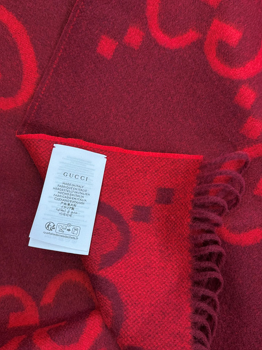 430246f21bfb8dce3cb7bfbc2d743b0f_1765339682_105.jpg 430246f21bfb8dce3cb7bfbc2d743b0f_1765339682_105.jpg