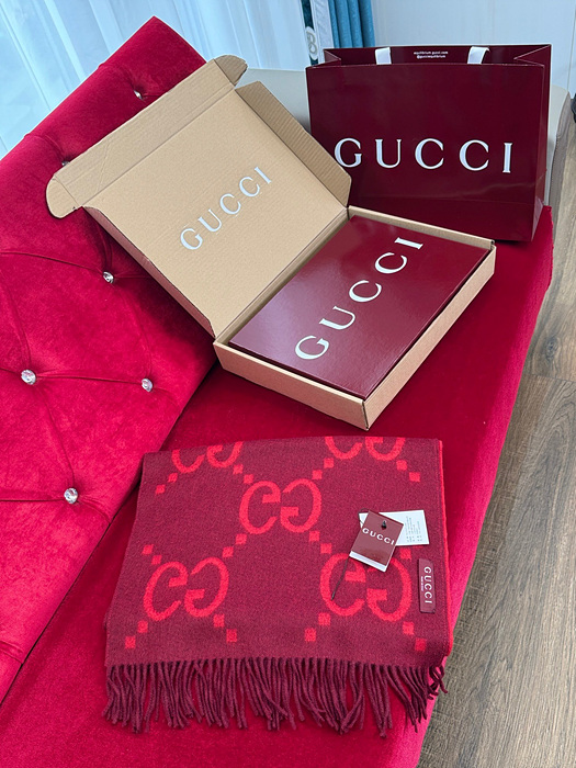 430246f21bfb8dce3cb7bfbc2d743b0f_1765339682_2713.jpg 430246f21bfb8dce3cb7bfbc2d743b0f_1765339682_2713.jpg