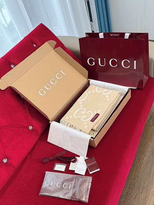 430246f21bfb8dce3cb7bfbc2d743b0f_1765339787_4323.jpg 430246f21bfb8dce3cb7bfbc2d743b0f_1765339787_4323.jpg