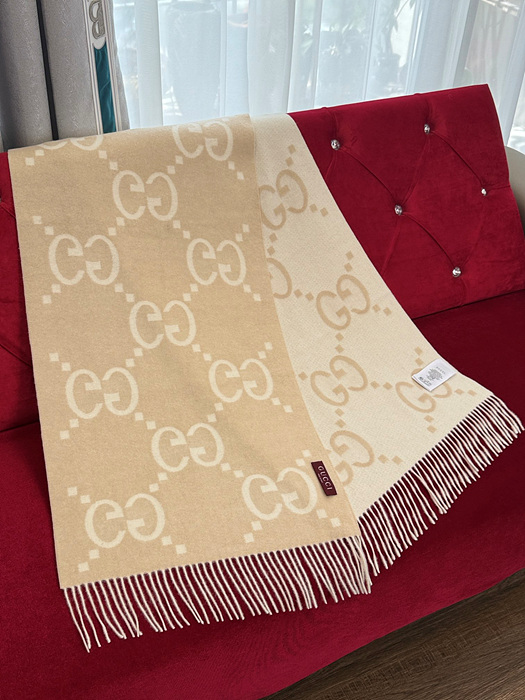 430246f21bfb8dce3cb7bfbc2d743b0f_1765339787_618.jpg 430246f21bfb8dce3cb7bfbc2d743b0f_1765339787_618.jpg