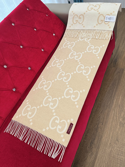 430246f21bfb8dce3cb7bfbc2d743b0f_1765339787_7716.jpg 430246f21bfb8dce3cb7bfbc2d743b0f_1765339787_7716.jpg