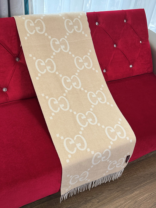 430246f21bfb8dce3cb7bfbc2d743b0f_1765339787_9225.jpg 430246f21bfb8dce3cb7bfbc2d743b0f_1765339787_9225.jpg