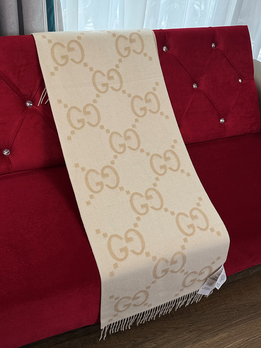 430246f21bfb8dce3cb7bfbc2d743b0f_1765339788_0422.jpg 430246f21bfb8dce3cb7bfbc2d743b0f_1765339788_0422.jpg