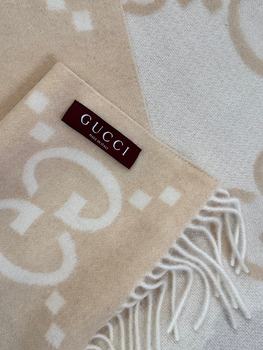 430246f21bfb8dce3cb7bfbc2d743b0f_1765339788_2034.jpg 430246f21bfb8dce3cb7bfbc2d743b0f_1765339788_2034.jpg