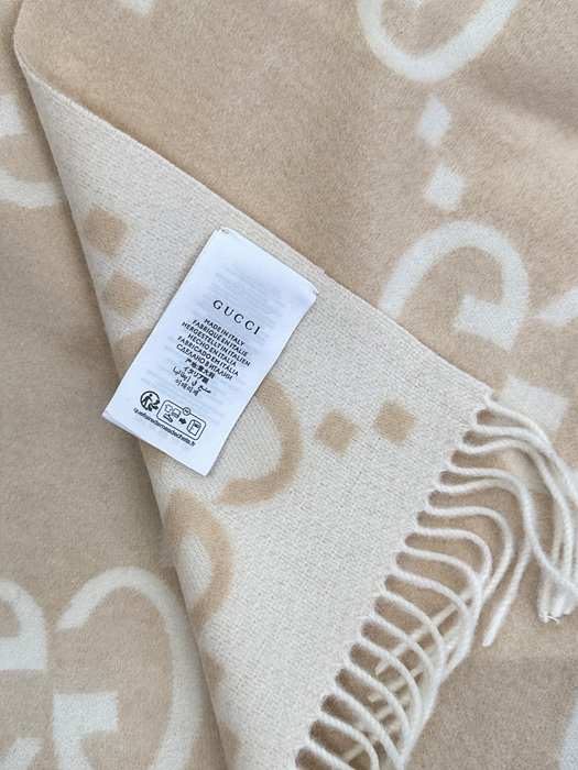 430246f21bfb8dce3cb7bfbc2d743b0f_1765339788_3699.jpg 430246f21bfb8dce3cb7bfbc2d743b0f_1765339788_3699.jpg