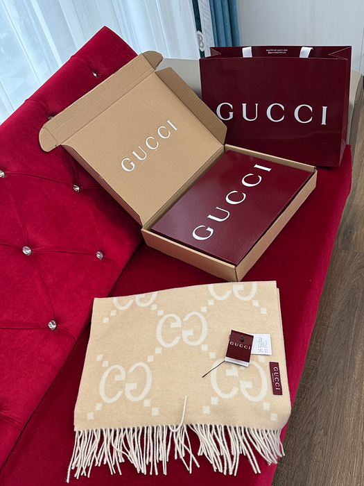 430246f21bfb8dce3cb7bfbc2d743b0f_1765339788_5314.jpg 430246f21bfb8dce3cb7bfbc2d743b0f_1765339788_5314.jpg