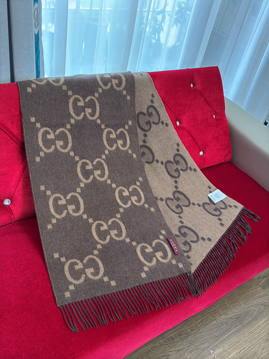 430246f21bfb8dce3cb7bfbc2d743b0f_1765339877_4869.jpg 430246f21bfb8dce3cb7bfbc2d743b0f_1765339877_4869.jpg