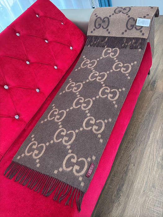 430246f21bfb8dce3cb7bfbc2d743b0f_1765339877_7261.jpg 430246f21bfb8dce3cb7bfbc2d743b0f_1765339877_7261.jpg