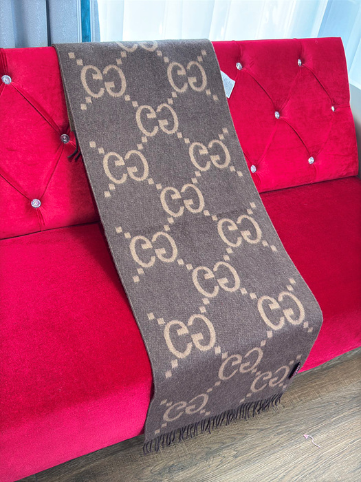 430246f21bfb8dce3cb7bfbc2d743b0f_1765339877_9138.jpg 430246f21bfb8dce3cb7bfbc2d743b0f_1765339877_9138.jpg