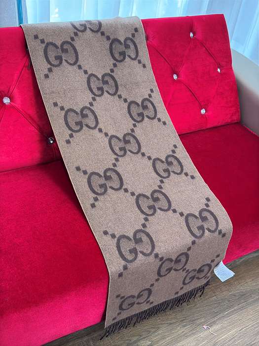 430246f21bfb8dce3cb7bfbc2d743b0f_1765339878_103.jpg 430246f21bfb8dce3cb7bfbc2d743b0f_1765339878_103.jpg