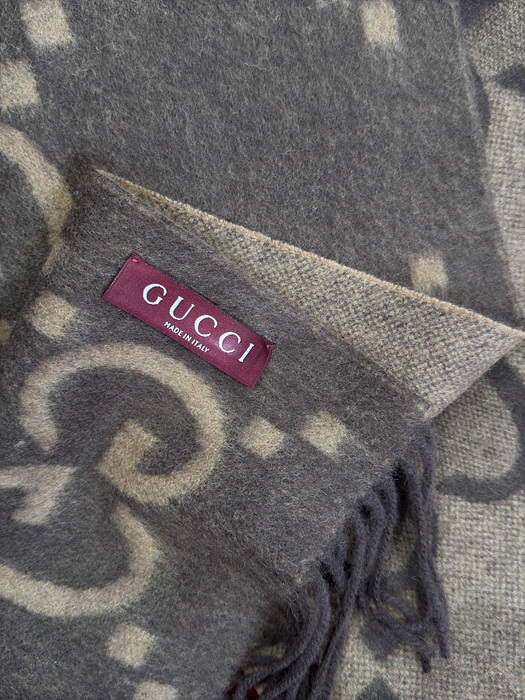 430246f21bfb8dce3cb7bfbc2d743b0f_1765339878_3035.jpg 430246f21bfb8dce3cb7bfbc2d743b0f_1765339878_3035.jpg