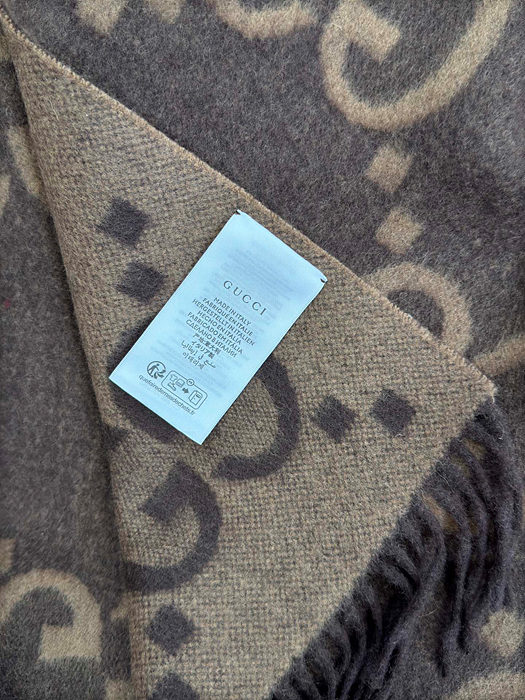 430246f21bfb8dce3cb7bfbc2d743b0f_1765339878_5058.jpg 430246f21bfb8dce3cb7bfbc2d743b0f_1765339878_5058.jpg