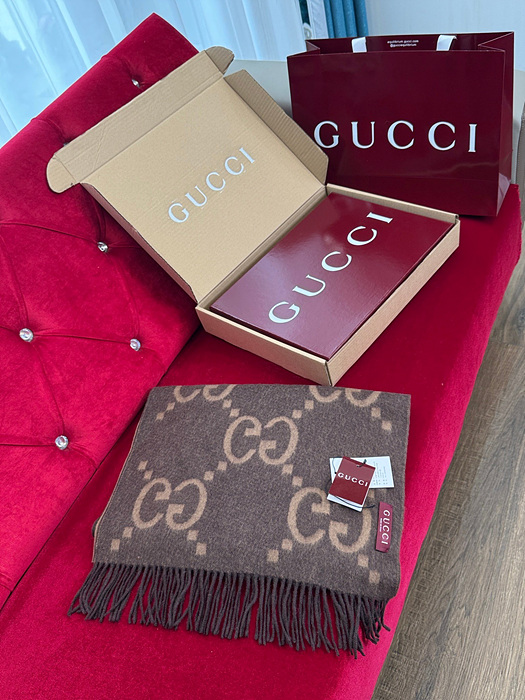 430246f21bfb8dce3cb7bfbc2d743b0f_1765339878_6666.jpg 430246f21bfb8dce3cb7bfbc2d743b0f_1765339878_6666.jpg